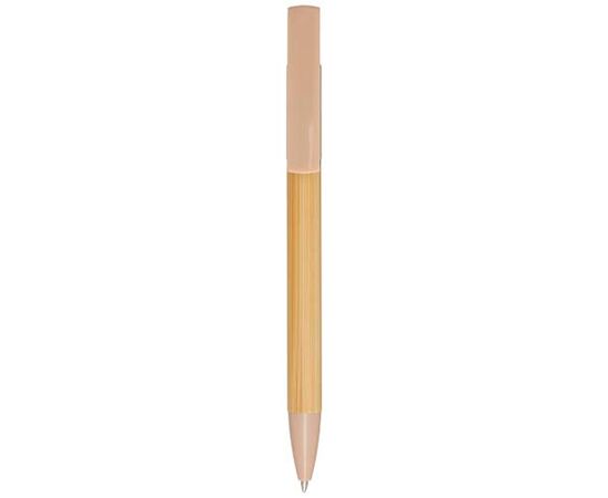 Delfina Stift Smartphoneständer (blaue Mine) Oatmeal - Unbranded 10789907