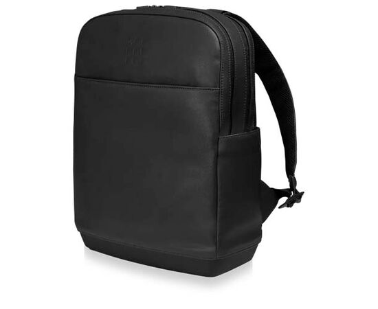 Moleskine Classic Pro backpack Black - Moleskine 13007190