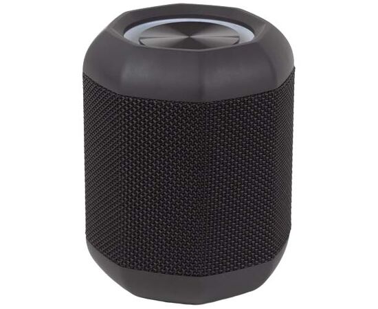 Haut-parleur Prixton Dance Box Noir - Prixton 2PA16490