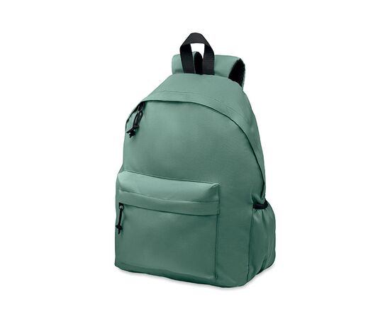 600D RPET polyester backpack - MO6703-60 600D RPET polyester backpack - MO6703-60