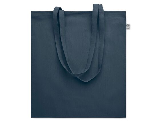 Tas organisch katoen 180 gr/m² - MO6711-85