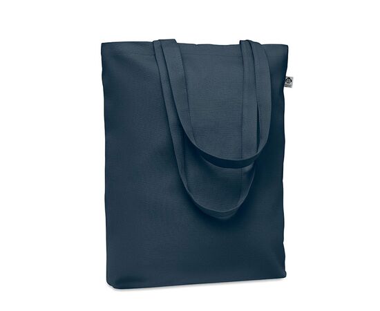 Einkaufstasche Canvas 270 g/m² - MO6713-85