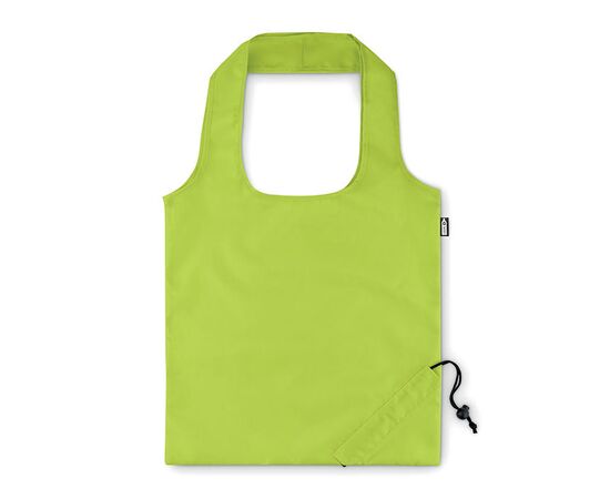 Opvouwbare RPET tas - MO9861-48