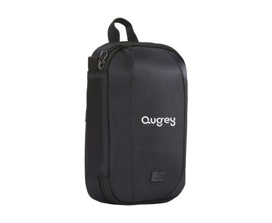 Case Logic Lectro Accessory Case - Medium malette Noir - Case Logic 152298