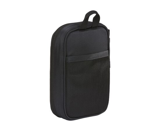 Case Logic Lectro Accessory Case - Medium malette Noir - Case Logic 152298