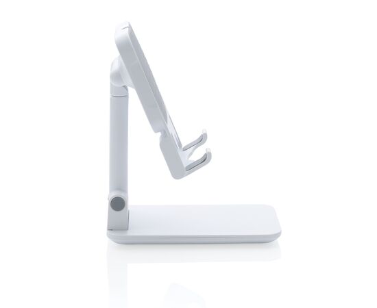 Phone and tablet stand White - XD Collection P301.323