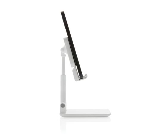 Phone and tablet stand White - XD Collection P301.323