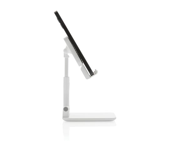 Phone and tablet stand White - XD Collection P301.323