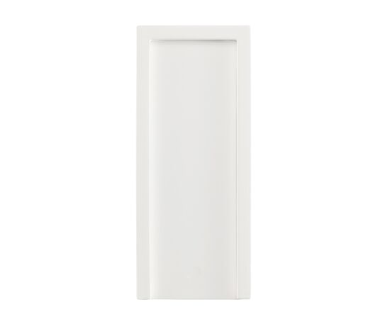 3 pcs brain teaser set White, Blue - XD Collection P940.201