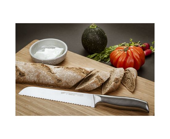 Diamant Sabatier Schneidebrett Size M Bambus - Sabatier 571444