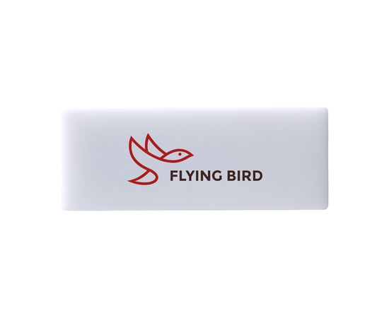 Block-It Webcam Cover cache Blanc -  186810