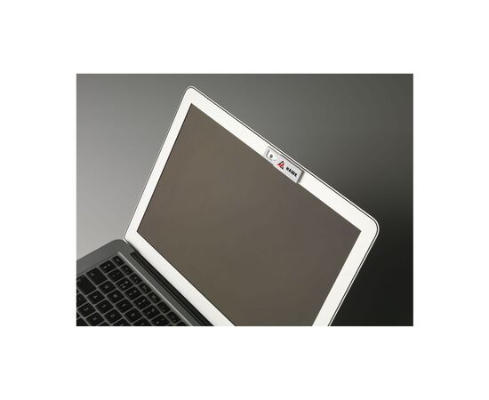 Block-It Webcam Cover cache Blanc -  186810