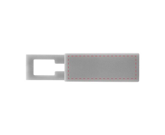 Block-It Webcam Cover cache Blanc -  186810