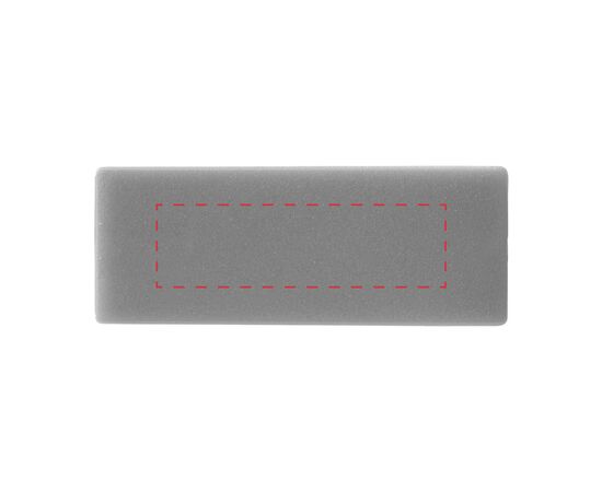 Block-It Webcam Cover cache Blanc -  186810
