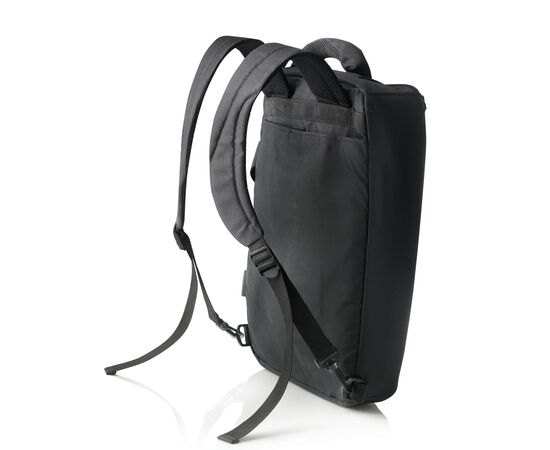 Sac ordinateur Florida Noir - XD Collection P703.741