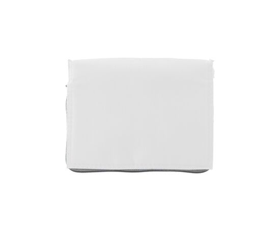 FreshCooler sac isotherme Blanc -  361210
