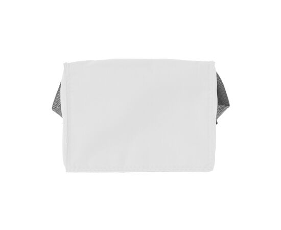 FreshCooler sac isotherme Blanc -  361210