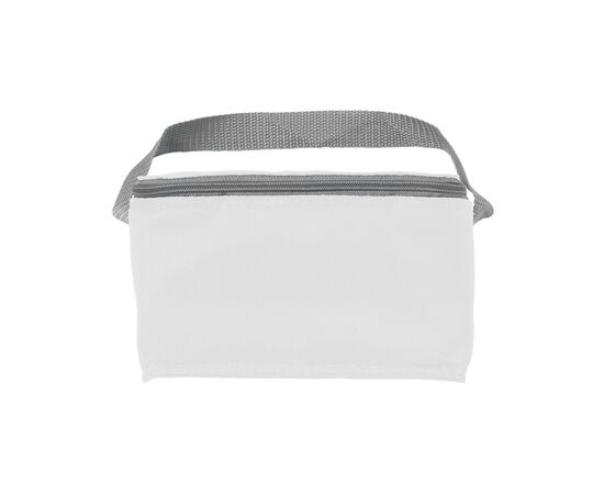 FreshCooler sac isotherme Blanc -  361210