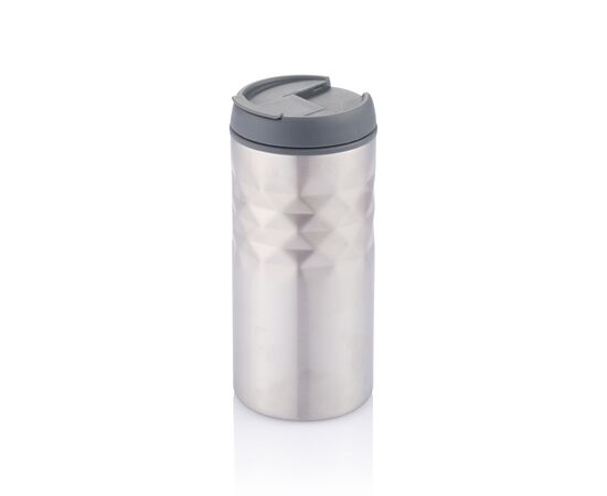 Mug Mosa Antracite - XD Design P432.202