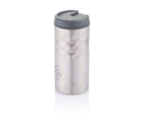 Mug Mosa Antracite - XD Design P432.202