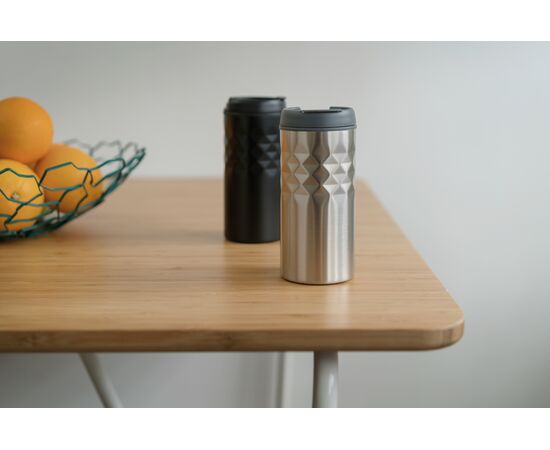 Mug Mosa Antracite - XD Design P432.202